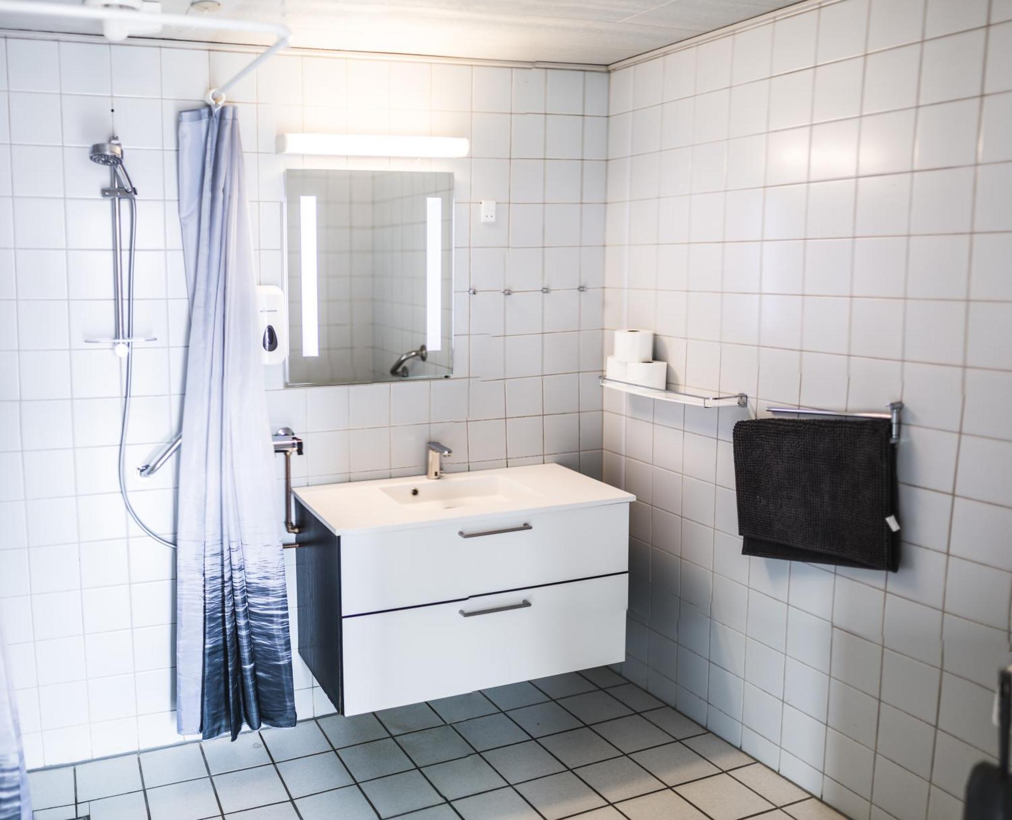 Hohenwarte * Højer