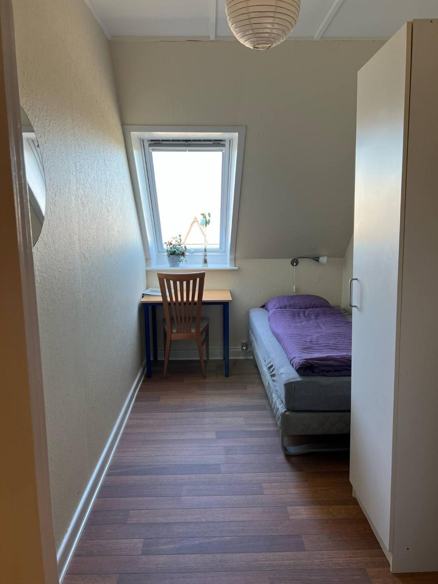 Hohenwarte Landsted