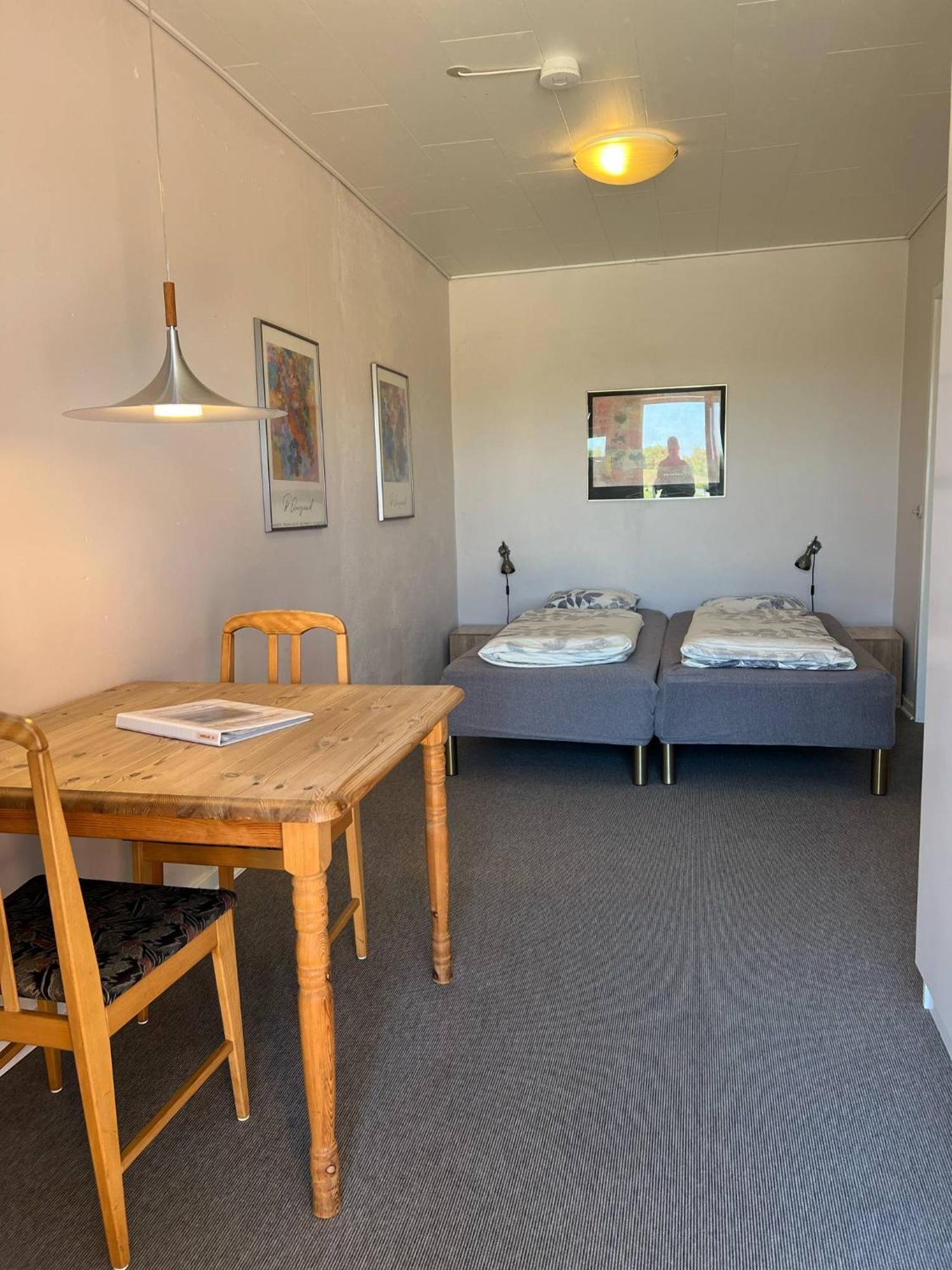Hohenwarte * Højer