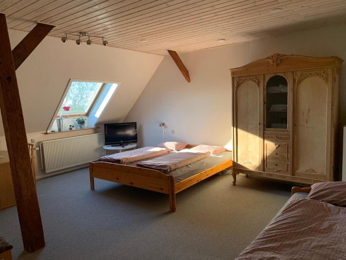 Hohenwarte