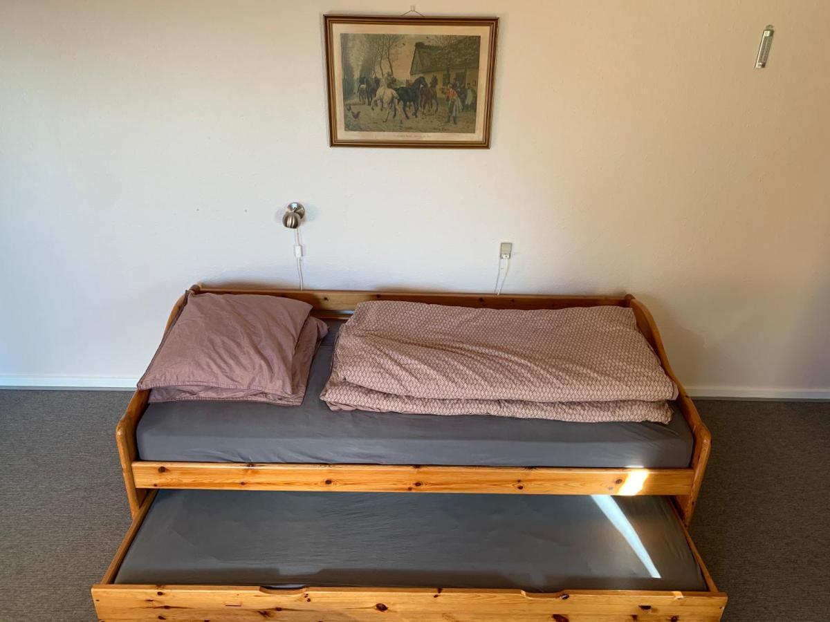 Country house Hohenwarte